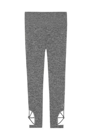 Vs pink size small - Picture 1 of 2